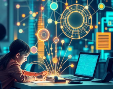 Future Technology Education