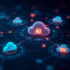 Top New Technologies in Software Industry