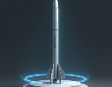 Defence Technology in India