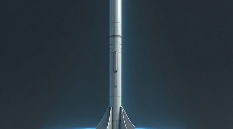 Defence Technology in India